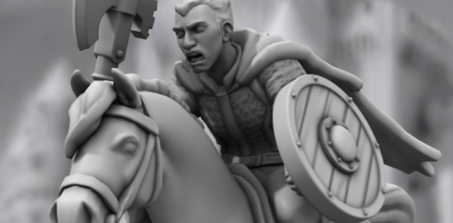 Trasfondo para personaje de rol