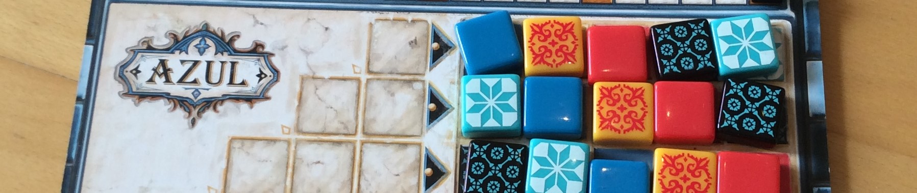 Juegos de mesa para la cuarentena