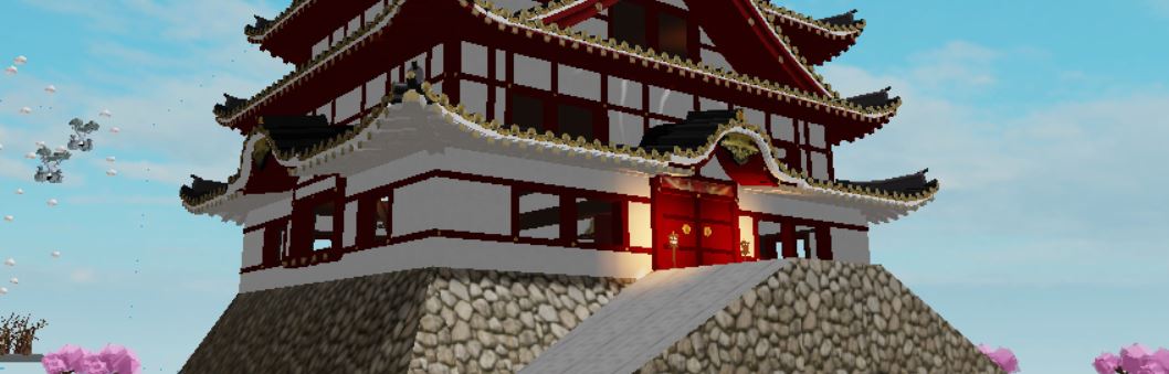 Curso Roblox