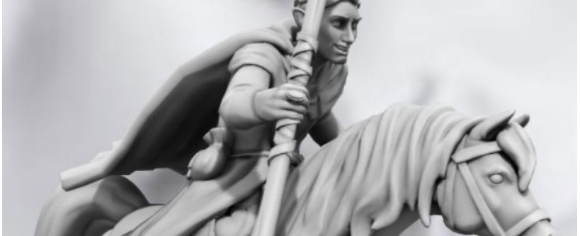 Historia de Bereidan y superzings