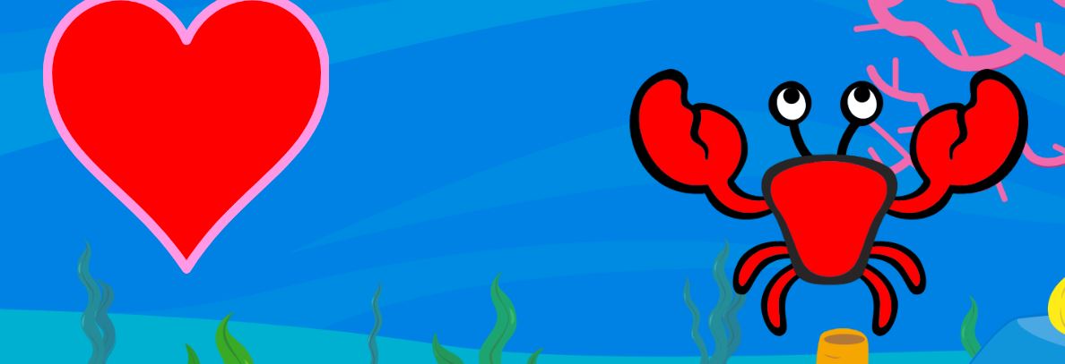 Curso de scratch y Próximas historias de Rol